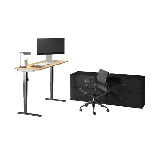 [eerpbo-00049] Office Combo